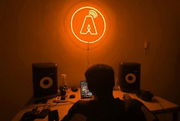 Amplify Ghana Unveils ‘AMPLIFY HQ’: A Hub for Creativity and Collaboration in Kumasi