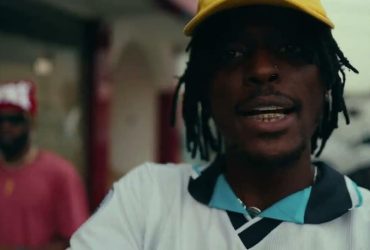 Kofi Mole Begins 2025 with New Single “Kick Off”