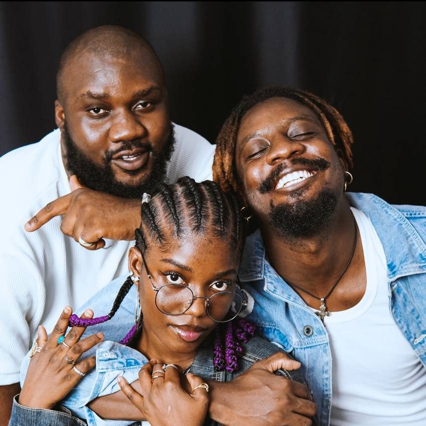 99 PHACES Drops First Solo Single of 2025, “Melody” 99PHACES