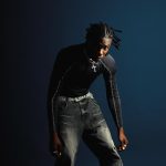 BLVCKBOYSGNS