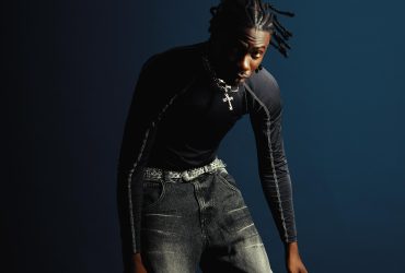 BLVCKBOYSGNS