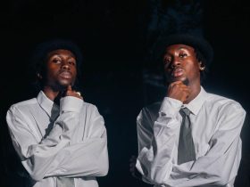 BhadMayors