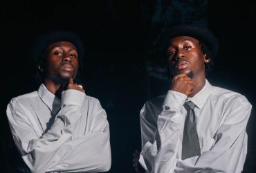 BhadMayors