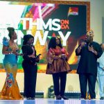 Black Star Legacy Awards