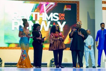 Black Star Legacy Awards