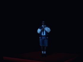 Domae Magic