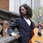 Fabio Cicala
