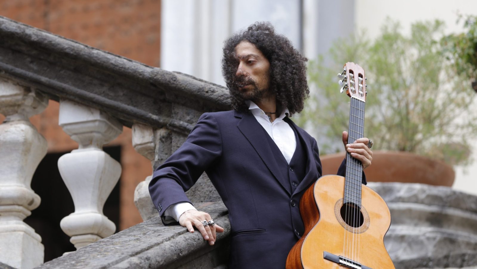 Fabio Cicala