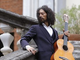 Fabio Cicala