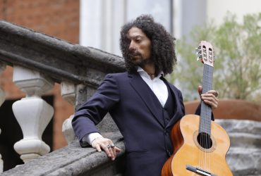 Fabio Cicala