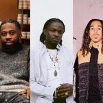 Good Nation Collaborate with Minz and Low Jay to Deliver “Back It Up”