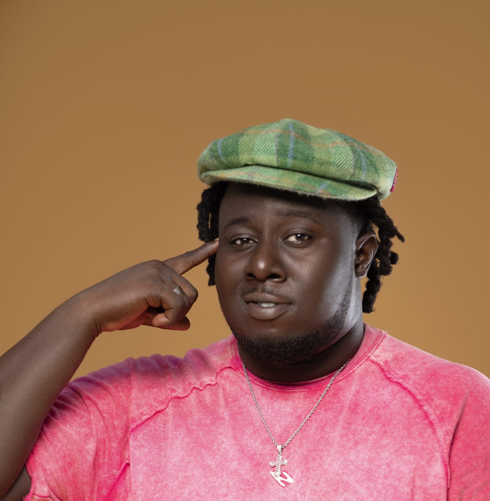 GuyMandem Drops New Afrobeat-Dancehall Track ‘Okokoroko" GuyMandem