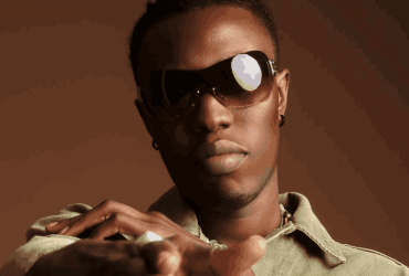 J. Derobie