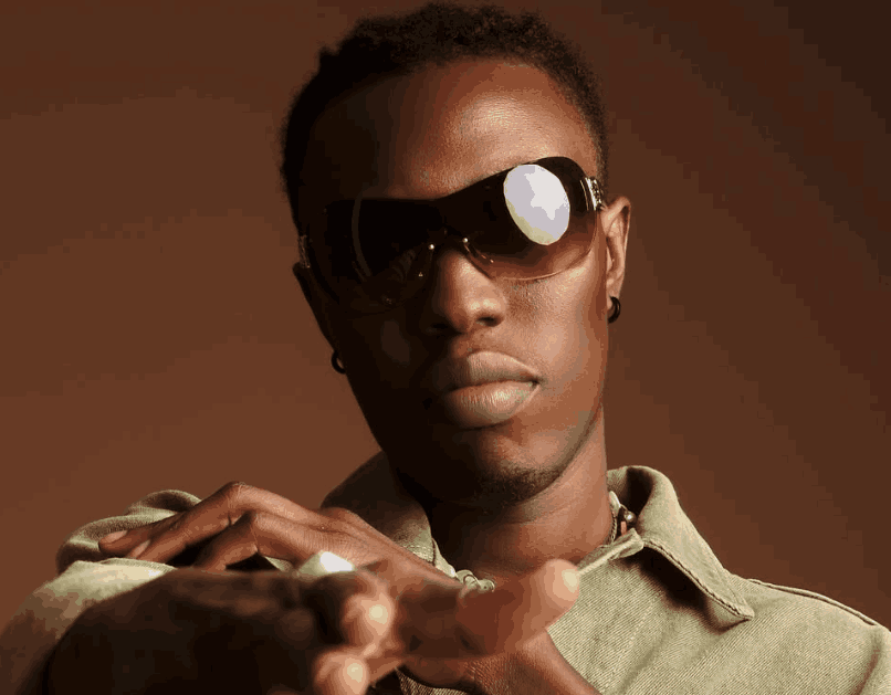 J. Derobie