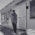 Las Vegas-based Hip-Hop artist MIA Jai Rian Shares new single, "Help Me God"
