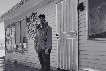 Las Vegas-based Hip-Hop artist MIA Jai Rian Shares new single, "Help Me God"