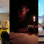 Leveraging Microgrids to Solve Ghana's Electricity