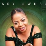 Mary Owusu