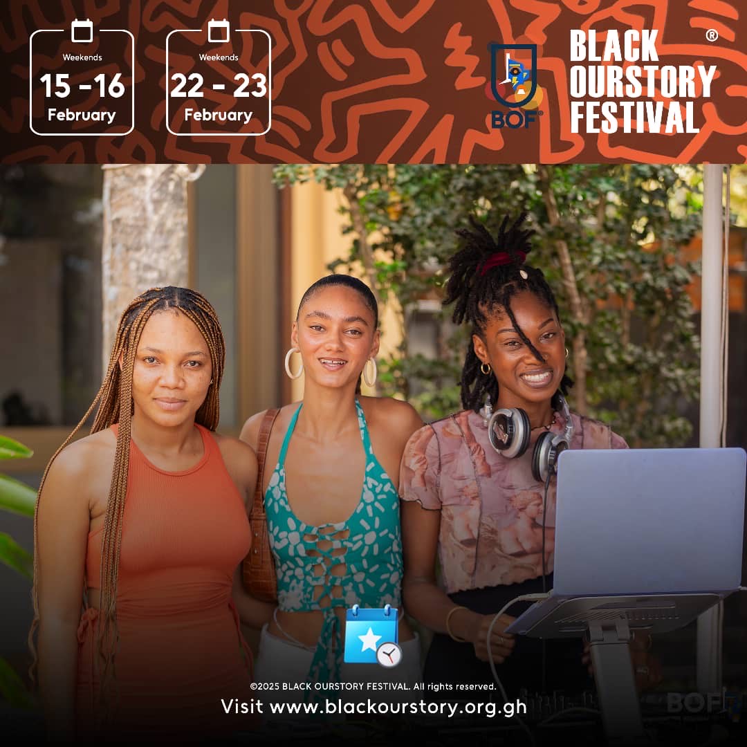 Black OurStory Festival Presents MetaMuzik Writing Camp: A Dynamic Fusion of Culture, Creativity, and Innovation Black OurStory Festival Presents MetaMuzik Writing Camp: A Dynamic Fusion of Culture, Creativity, and Innovation