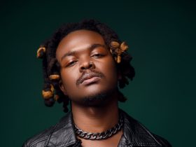 Quamina MP