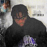 Sammy Zeekk - Egwu Oma
