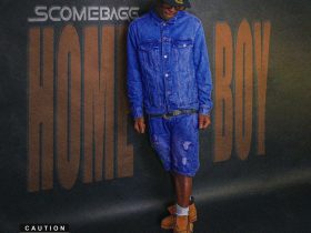 Scomebagg