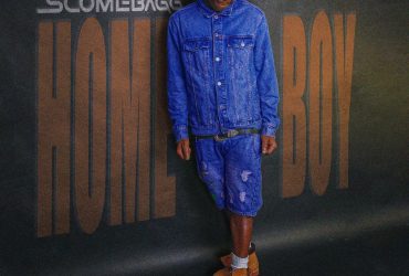 Scomebagg