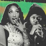 shake it to the max remix