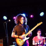 4fro Nick