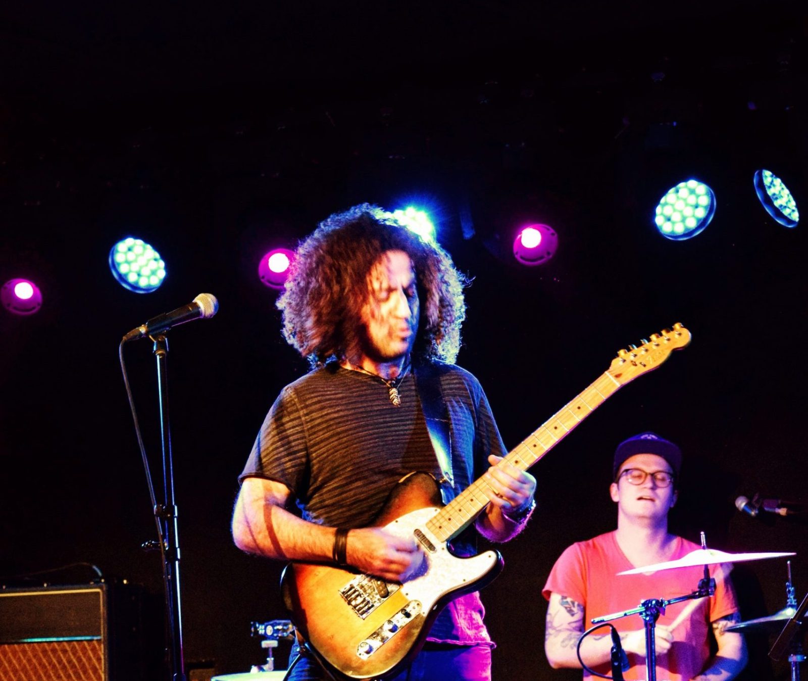 4fro Nick