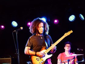 4fro Nick