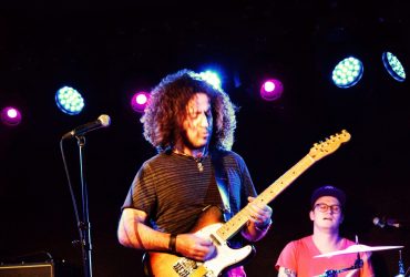 4fro Nick