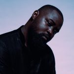 Discover 'Everyday' by 9T9: A Soulful Tribute to Unwavering Love