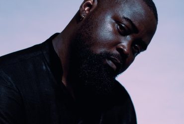 Discover 'Everyday' by 9T9: A Soulful Tribute to Unwavering Love