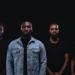 AKRA Band