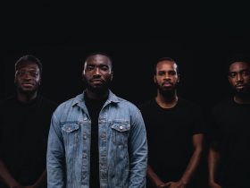 AKRA Band