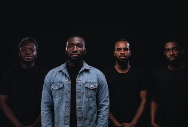 AKRA Band