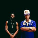AratheJay x Bella Shmurda