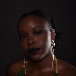 Joyce Olong