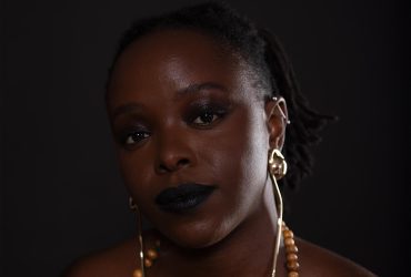 Joyce Olong
