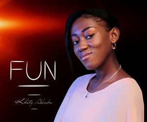 Khaty Akaba - FUN