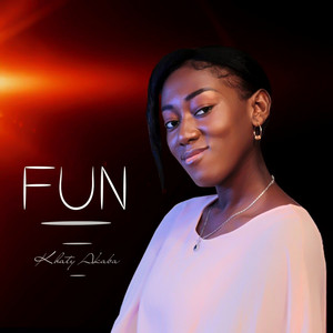 Khaty Akaba - FUN