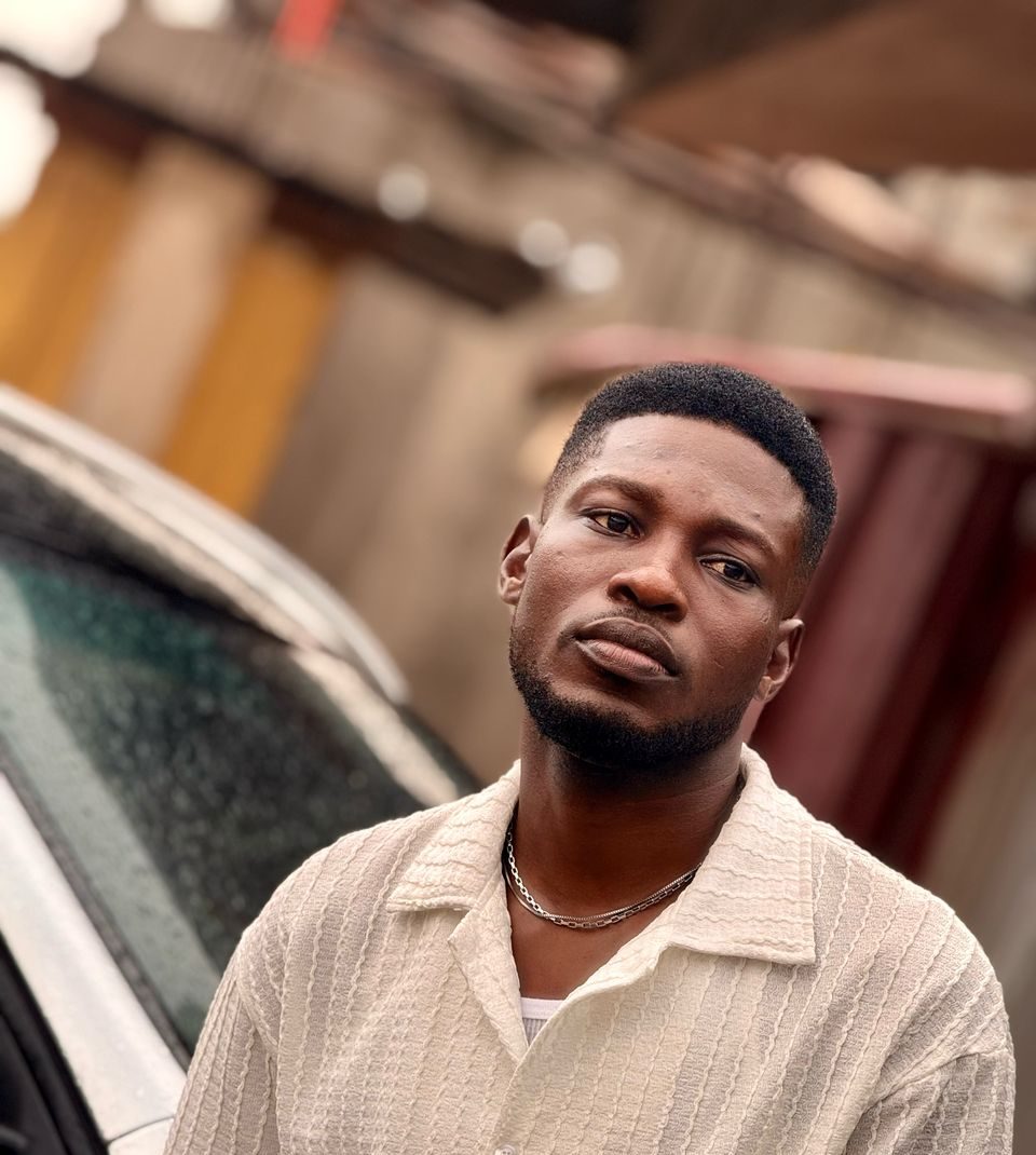 lino Flex Embarks on Regional Media Tour Ahead of Mega Concert in August 2025 Lino Flex