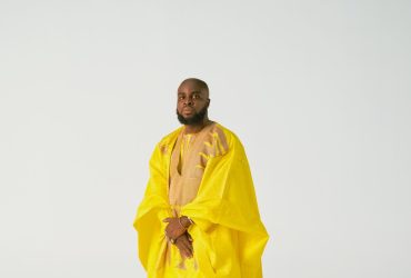 anifest