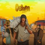 Mudara - Osiyaa