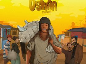 Mudara - Osiyaa
