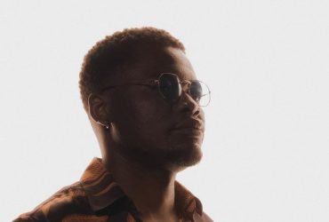 Ntungalia Enoch