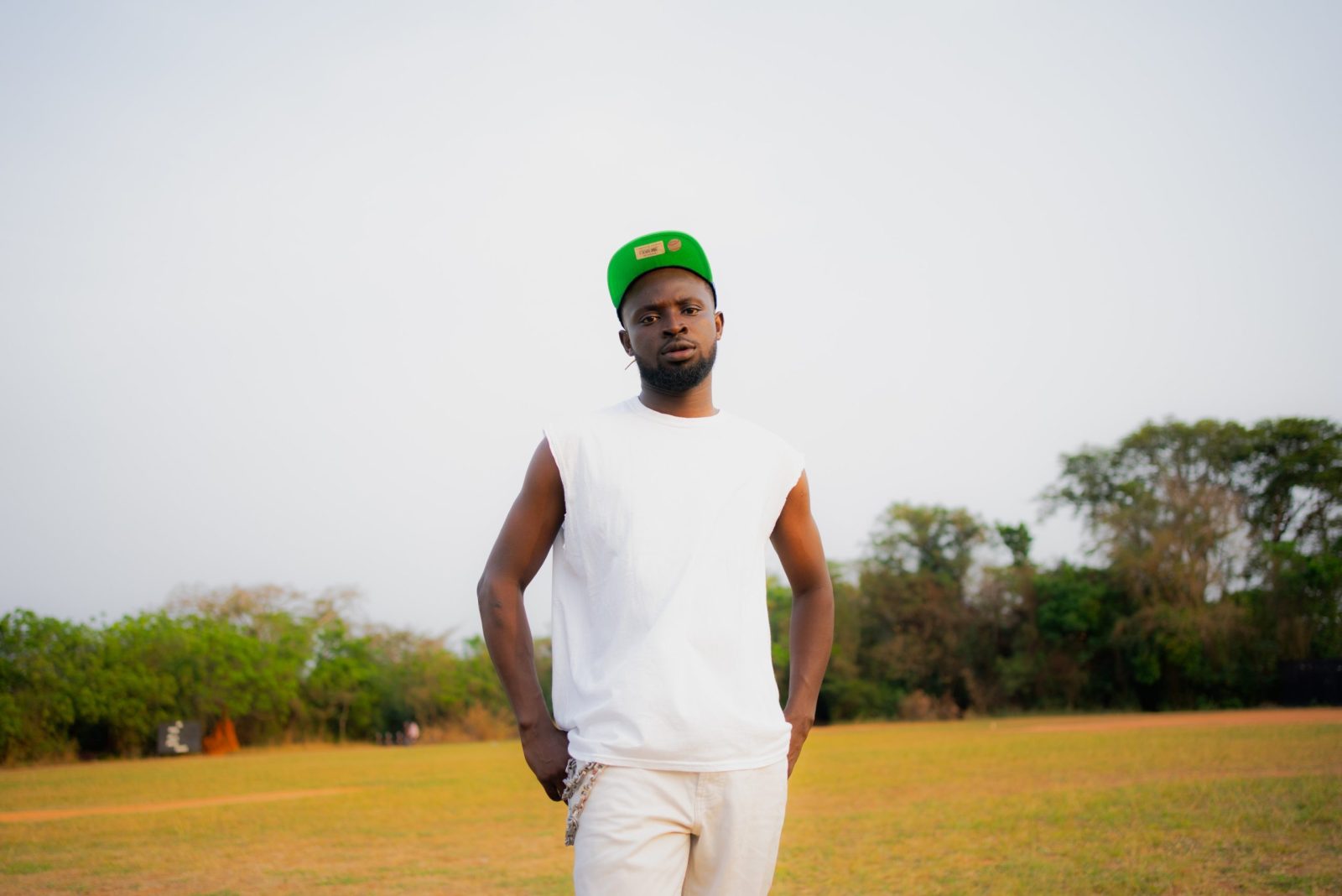O2Future’s Latest Single 'WE FLIP IT' Inspires Perseverance O2Future