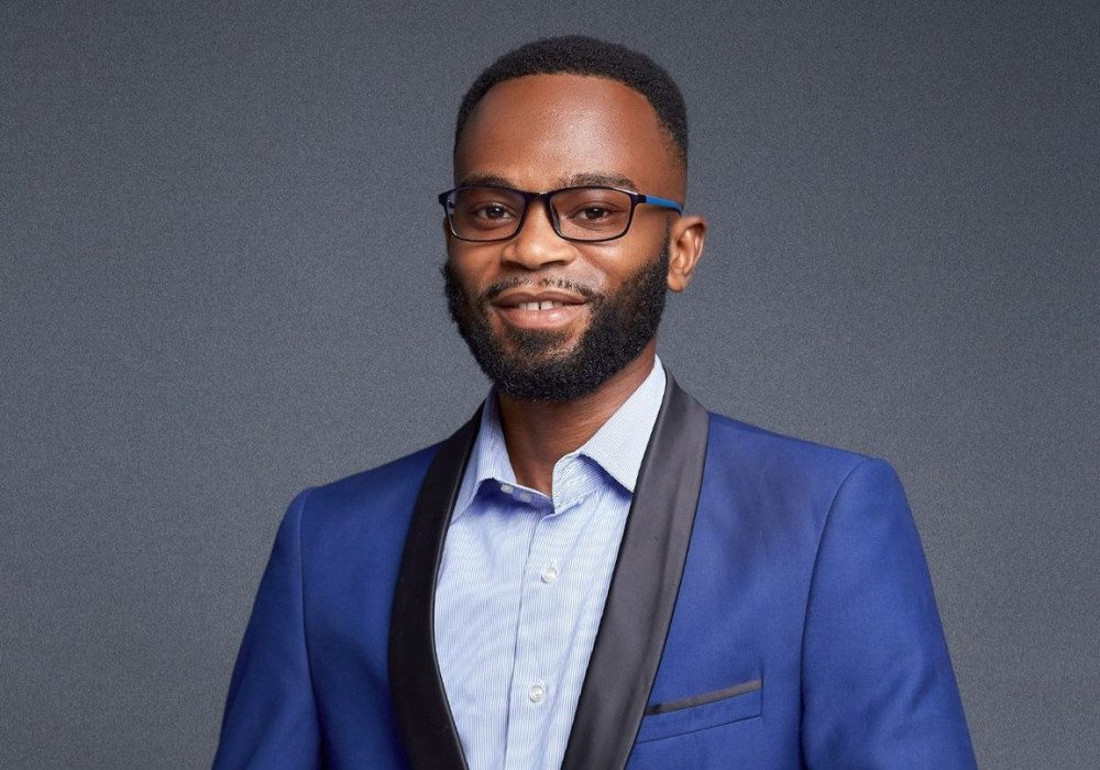 Richie Grateful releases debut Gospel song ‘Grateful’ Richie Grateful