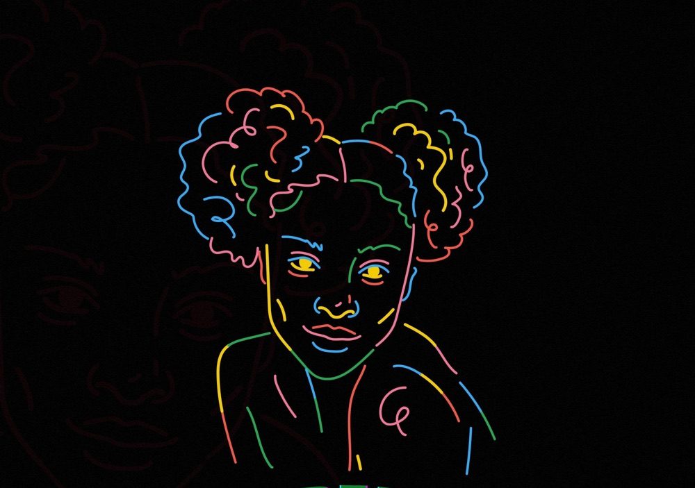 SAYTY Drops New Single, “GIVE ME MORE,” Featuring eaj & Azizz SAYTY - GIVE ME MORE (feat. Deaj & Azizz)